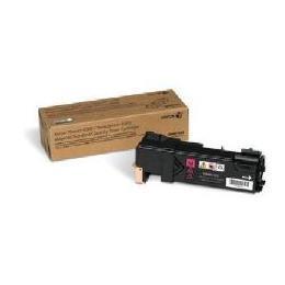 Xerox Phaser 6500 - Alta capienza - magenta …