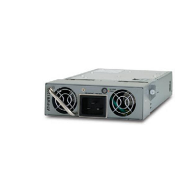 Allied Telesis AT-PWR1200 - Alimentatore - ridondante (interna) …