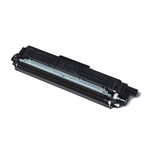 Brother TN247Y - Giallo - originale - cartuccia …