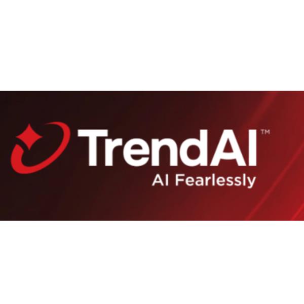 Trend Micro Worry-Free Business Security Advanced - (v. …