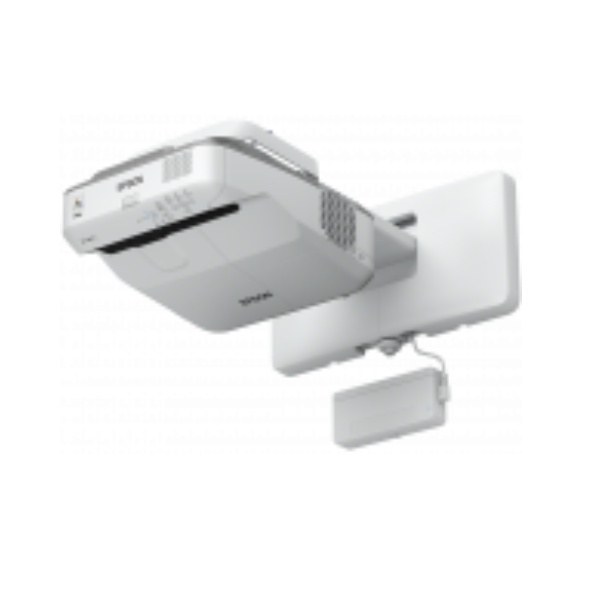 Epson EB-695Wi - Proiettore 3LCD - 3500 lumen …