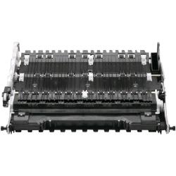 HP Service Fluid Container - Kit tergi-testina - …