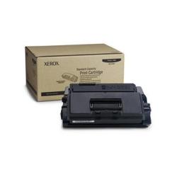 Xerox - Nero - originale - cartuccia toner …