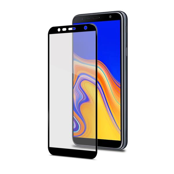 Celly FULLGLASS788BK - Protezione per schermo per telefono …