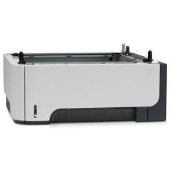 HP - Alimentatore/cassetto supporti - 500 fogli in …