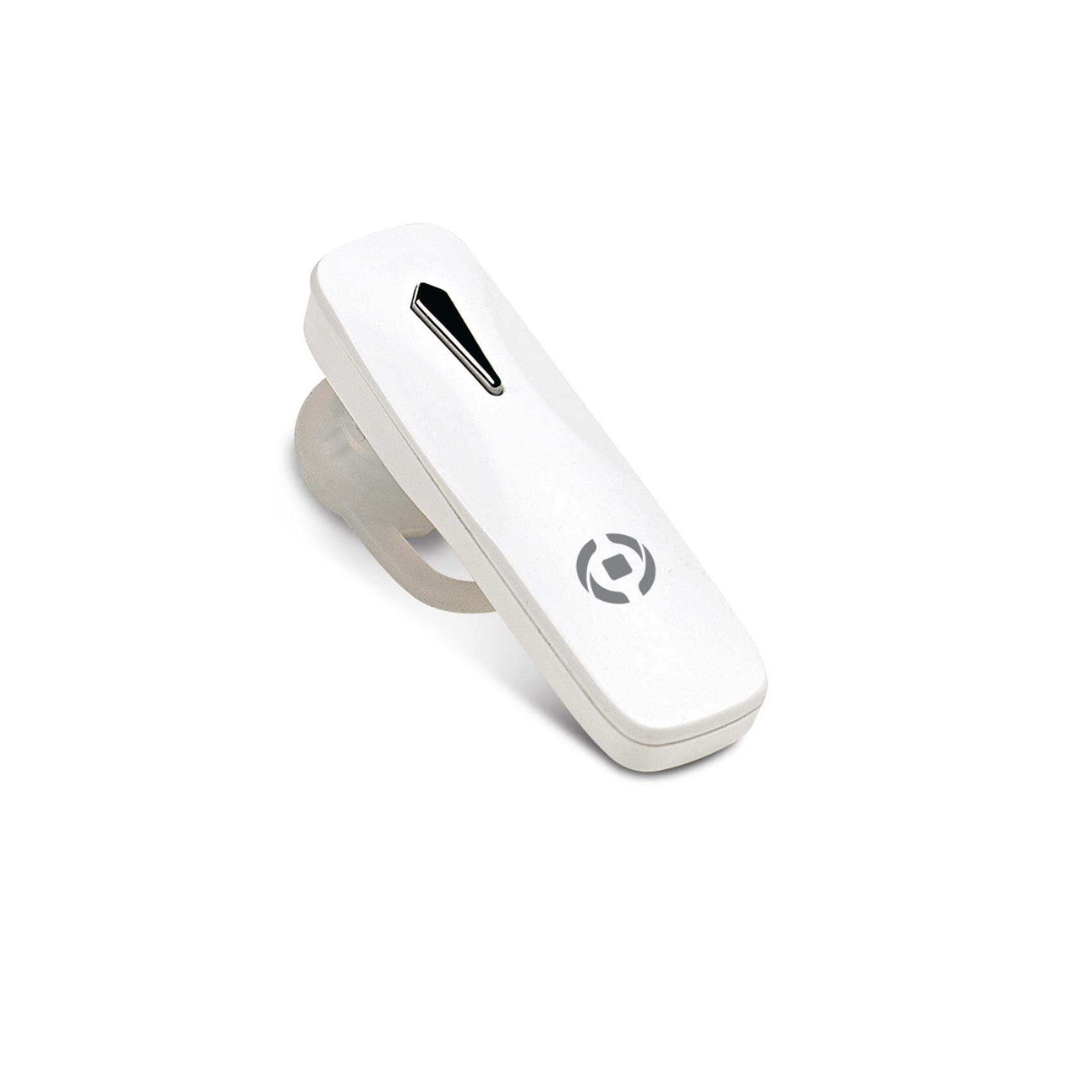 Celly BH10 - Cuffie con microfono - auricolare …