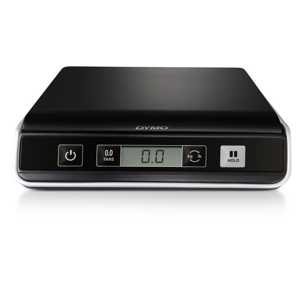 DYMO M5 - Bilance postali - capacità 5 …