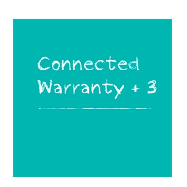 Eaton 9PX 2200i RT3U - UPS (installabile in …