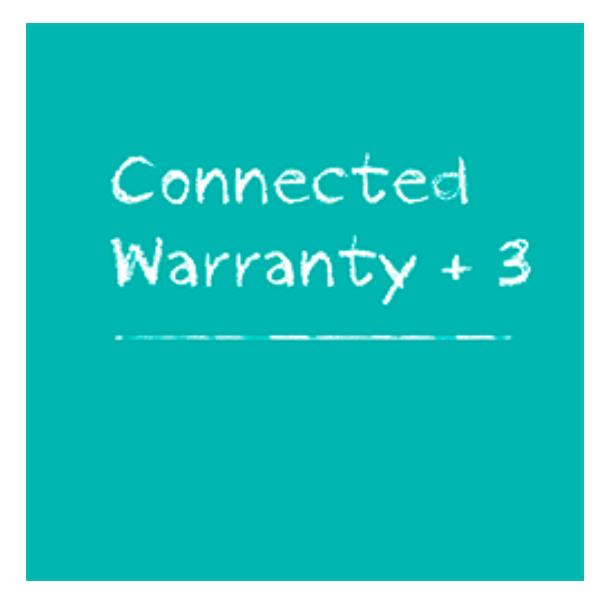 Eaton 9SX 9SX6KI - UPS - 200/208/220/230/240 V …