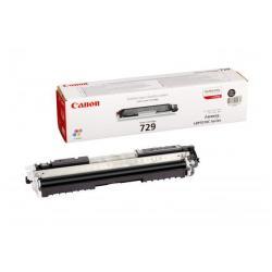 Canon 729 C - Ciano - originale - …
