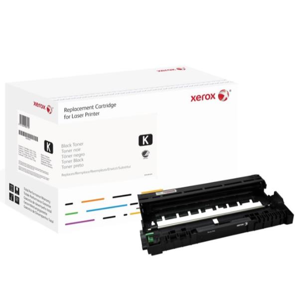 Xerox Brother MFC-8890DW - Compatibile - kit tamburo …