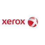 Xerox - Unità fronte-retro - per Phaser 5500, …