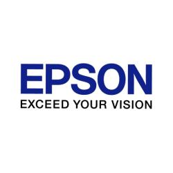 Epson T5911 - 700 ml - nero per …