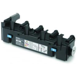 Epson - Raccoglitore toner disperso - per Epson …