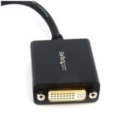 StarTech.com Adattatore DisplayPort DVI - Convertitore video da …