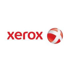 Xerox - Alimentatore/cassetto supporti - 1500 fogli in …
