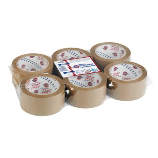 Eurocel PVC 330 - Nastro da imballaggio - …