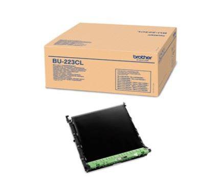 Brother BU223CL - Cinghia trasferimento stampante - per …