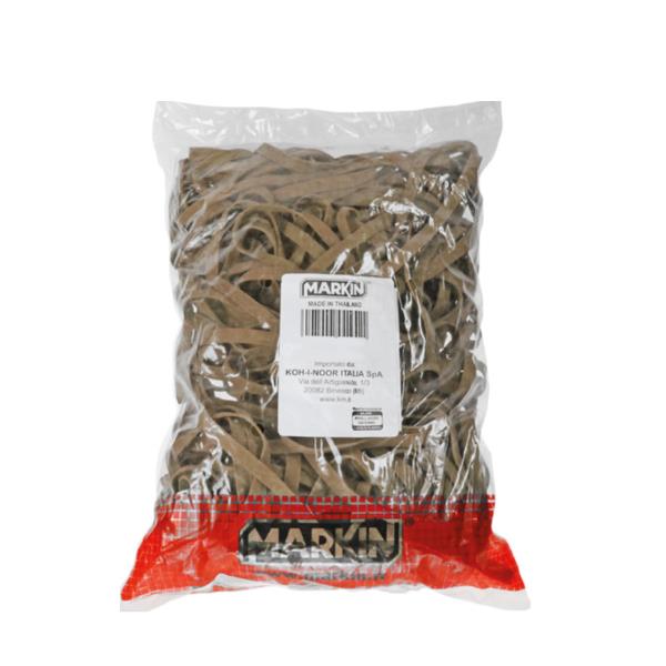 Markin - Elastici - 1 cm x 15 …