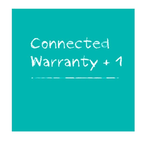 Eaton 9SX 9SX5KI - UPS - 200/208/220/230/240 V …