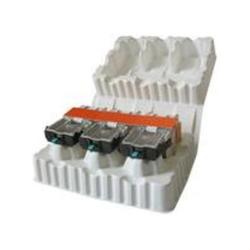 Xerox WorkCentre 5845/5855 - Cartuccia punti - per …