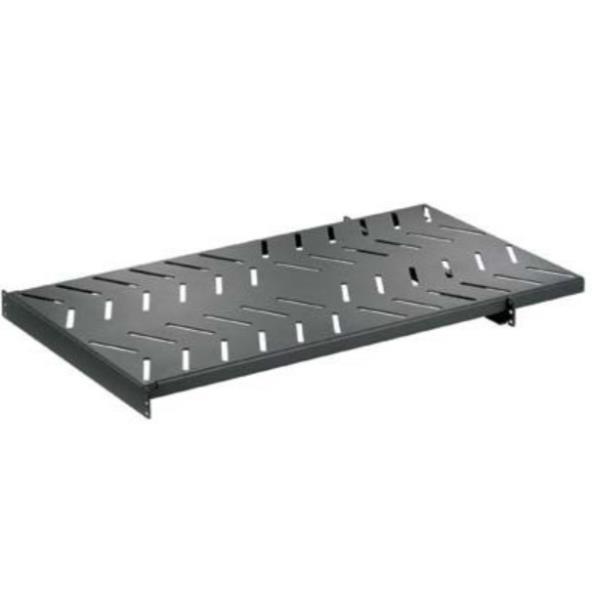 Panduit - Mensola rack - 19"