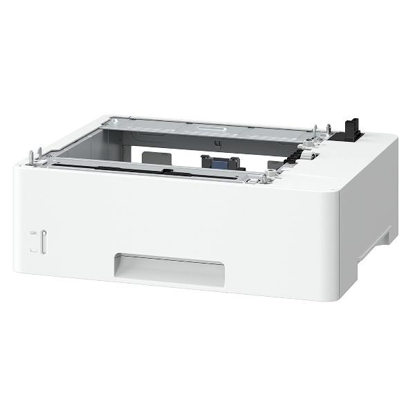 Canon PF-C1 - Cassetto carta - 550 fogli …