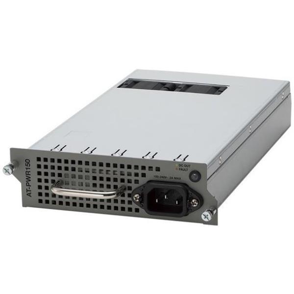 Allied Telesis AT-PWR150 - Alimentatore - hot-plug (interna) …