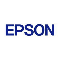 Epson - Trattore moduli stampante - per FX …
