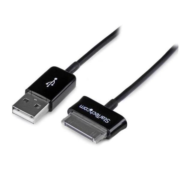 StarTech.com Connettore dock 1 m a cavo USB …