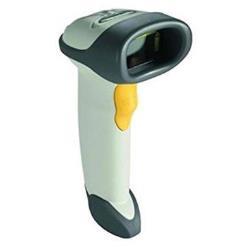 Symbol LS2208 - Scanner per codici a barre …