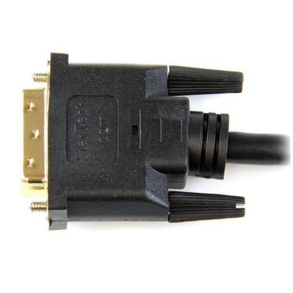 StarTech.com Cavo HDMI a DVI-D di 3 m …
