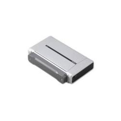 Canon LK-62 - Batteria stampante - Ioni di litio - per PIXMA iP100