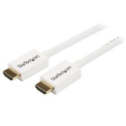 StarTech.com Cavo HDMI ad alta velocità con Ethernet …