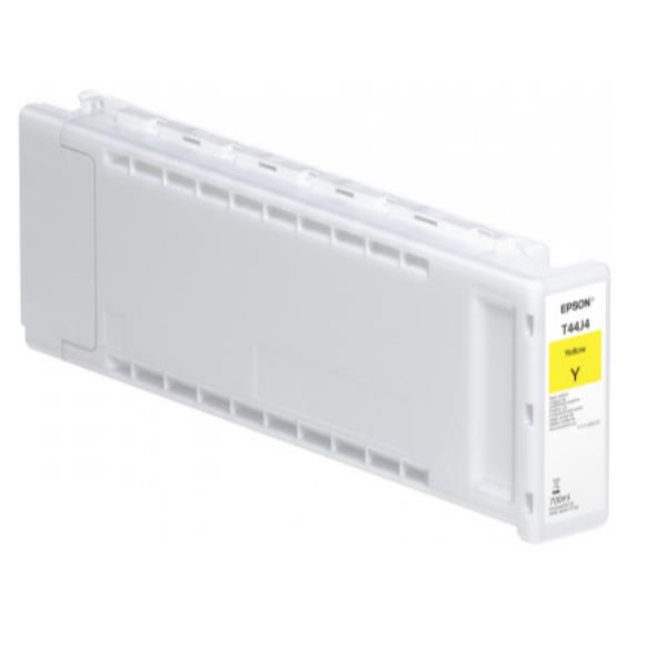 Epson T44J4 - 700 ml - giallo - …