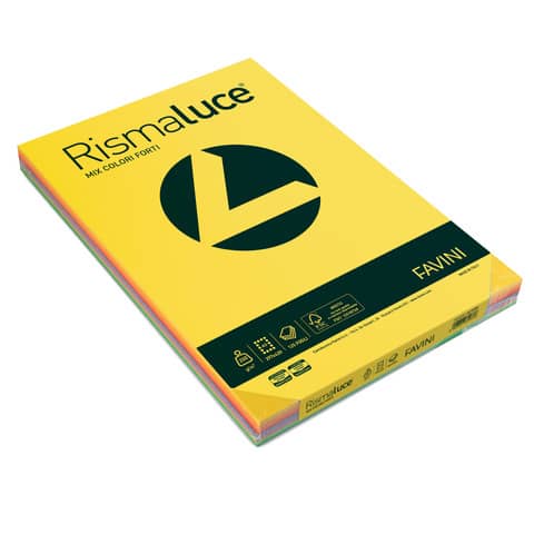 FAVINI HOME-OFFICE PROFESSIONAL RISMALUCE MIX - A3 (297 …
