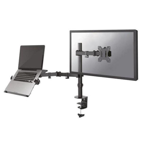 Neomounts by Newstar FPMA-D550NOTEBOOK - Kit montaggio - …