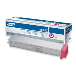 Samsung CLT-M6062S - Magenta - originale - cartuccia …