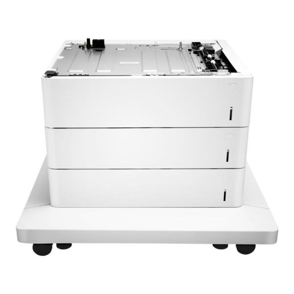 HP Paper Feeder and Stand - Alimentatore/cassetto supporti …