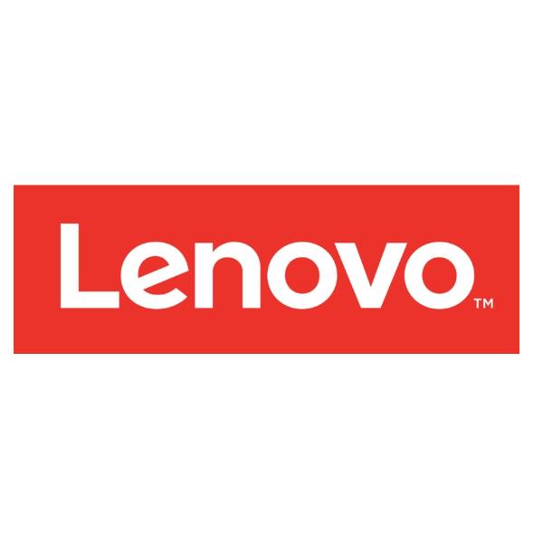 Lenovo XClarity Pro - Licenza + 3 anni …