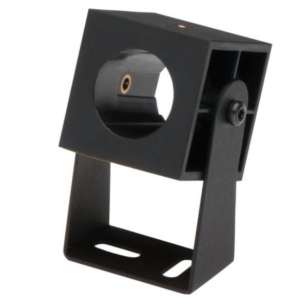 AXIS - Staffa di montaggio fotocamera - per AXIS P1214 Network Camera, P1214-E Network Camera
