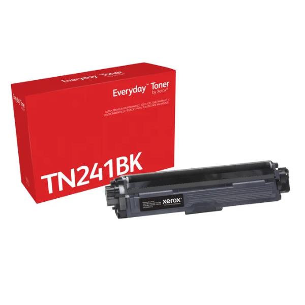 Everyday - Nero - compatibile - cartuccia toner …