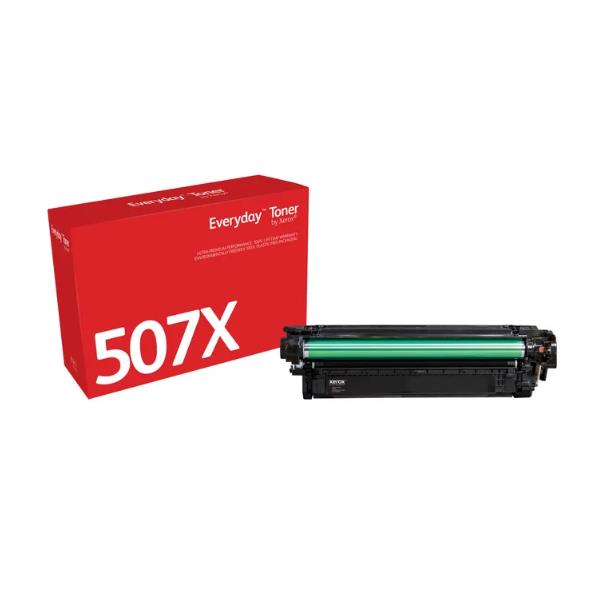 Everyday - Nero - compatibile - cartuccia toner …