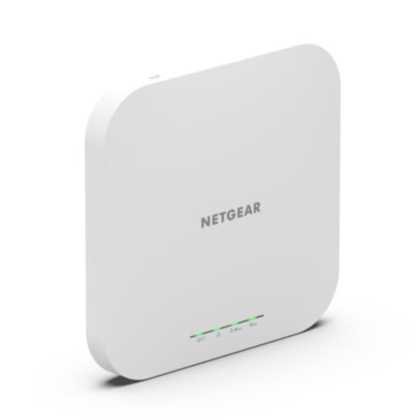 NETGEAR Insight WAX610 - Wireless access point - …