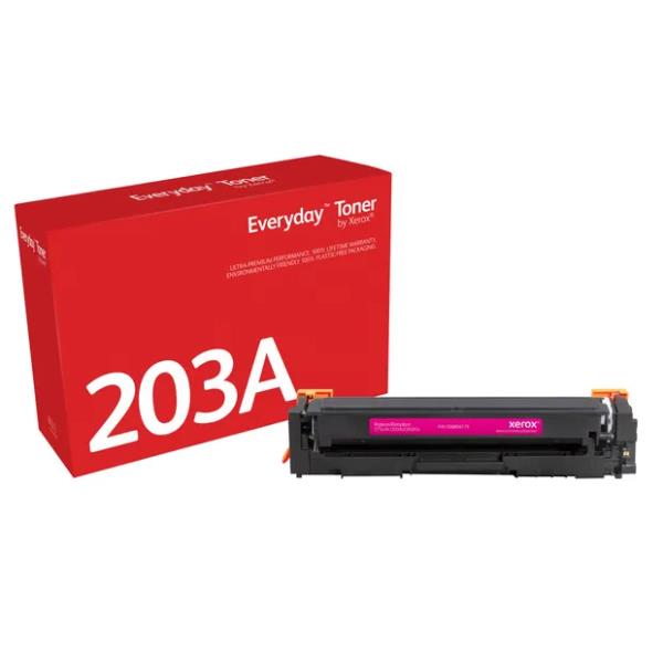 Everyday - Magenta - compatibile - cartuccia toner …