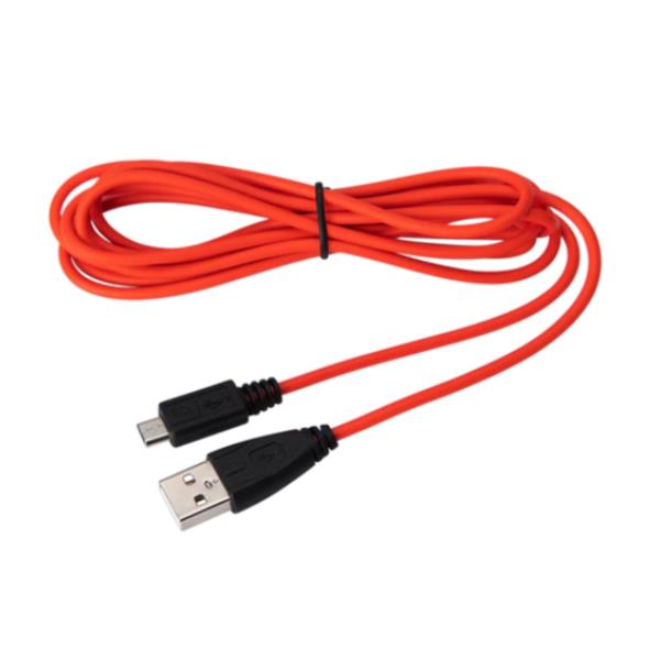 Jabra - Cavo USB - 2 m - …