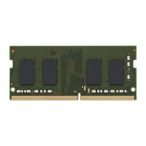 Kingston - DDR4 - modulo - 16 GB …