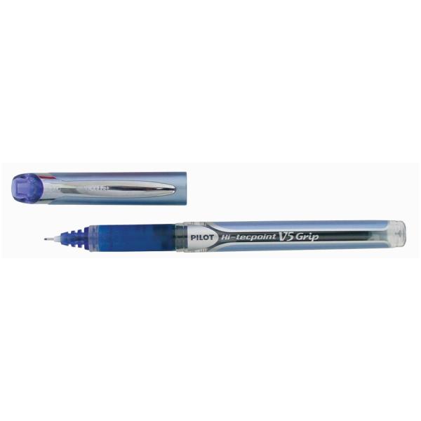 Roller Hi Tecpoint V5 Grip - punta 0,5mm …