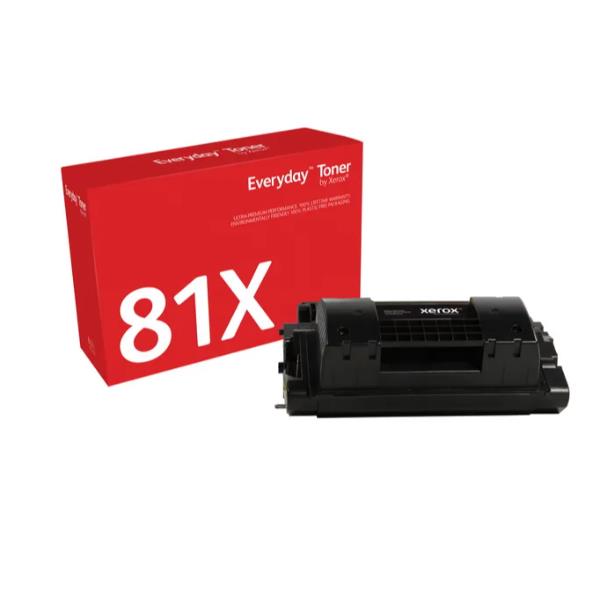 Everyday - Nero - compatibile - cartuccia toner …