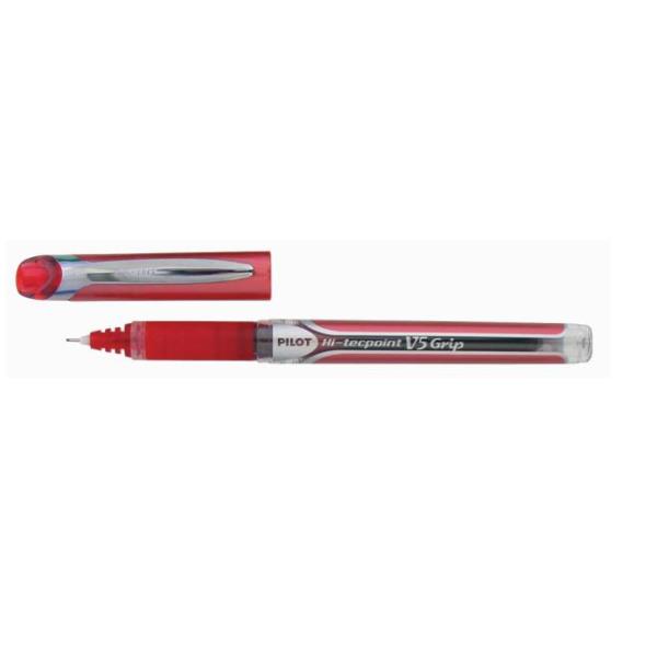 Roller Hi Tecpoint V5 Grip - punta 0,5mm …